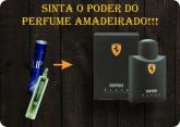 ferreri