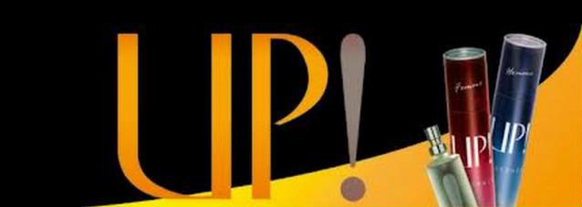 Loja de upessenciasluana