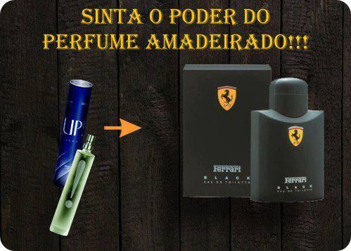 ferreri